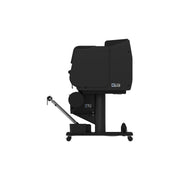 Canon imagePROGRAF GP-6600S Wide Format Printer - view 4