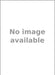 HP Remanufactured HP 17 Standard Yield Ink Cartridge, 480 Page Yield (C6625AN)
