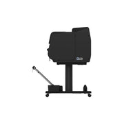 Canon imagePROGRAF PRO-2600 Wide Format Printer - view 4