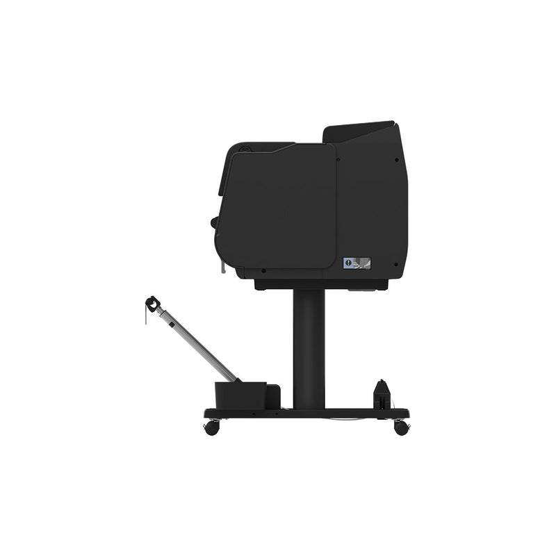 Canon imagePROGRAF PRO-2600 Wide Format Printer - view 4