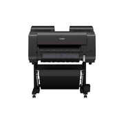 Canon imagePROGRAF PRO-2600 Wide Format Printer