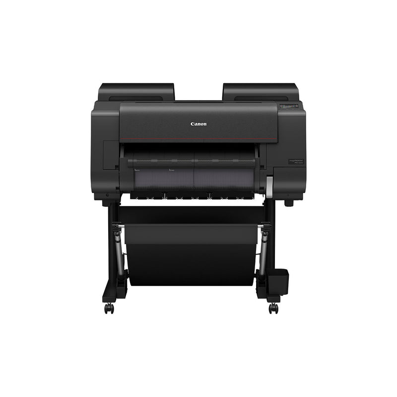 Canon imagePROGRAF PRO-2600 Wide Format Printer