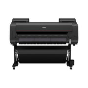 Canon imagePROGRAF PRO-4600 Wide Format Printer