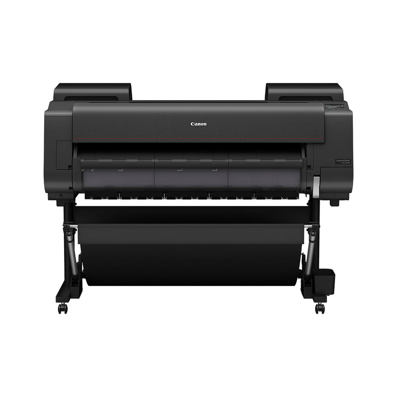 Canon imagePROGRAF PRO-4600 Wide Format Printer