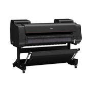 Canon imagePROGRAF PRO-4600 Wide Format Printer - view 3