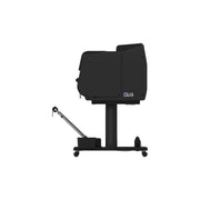 Canon imagePROGRAF PRO-4600 Wide Format Printer - view 4