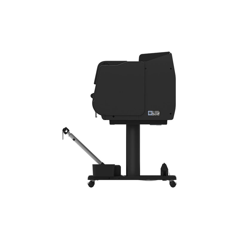 Canon imagePROGRAF PRO-4600 Wide Format Printer - view 4