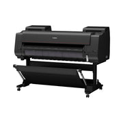 Canon imagePROGRAF PRO-4600 Wide Format Printer - view 2