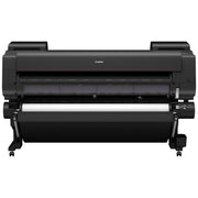 Canon imagePROGRAF PRO-6600 Wide Format Printer