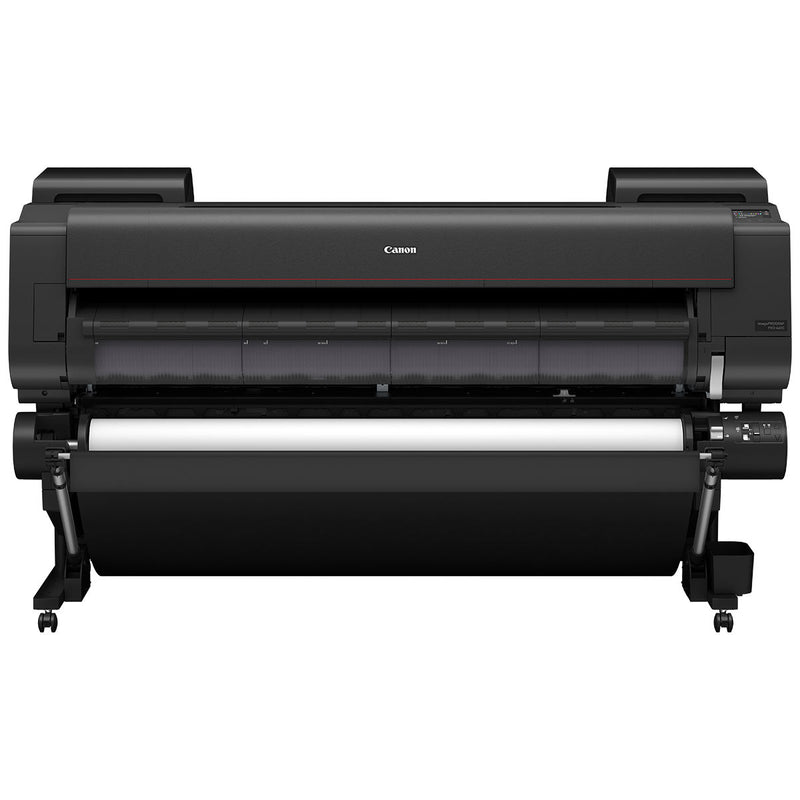 Canon imagePROGRAF PRO-6600 Wide Format Printer