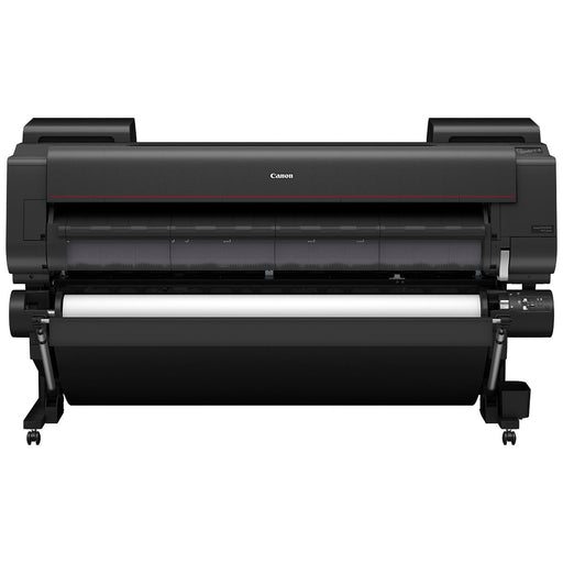 Canon imagePROGRAF PRO-6600 Wide Format Printer