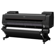 Canon imagePROGRAF PRO-6600 Wide Format Printer - view 2