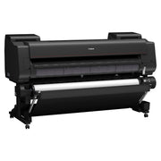 Canon imagePROGRAF PRO-6600 Wide Format Printer - view 3
