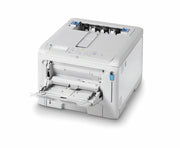Printronix LP654C Color Laser Printer - view 2