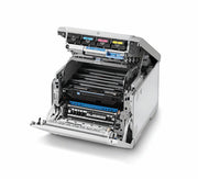 Printronix LP654C Color Laser Printer
