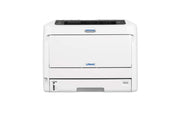 Printronix LP844C Color Laser Printer