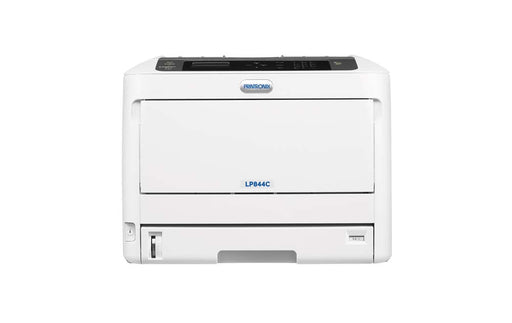 Printronix LP844C Color Laser Printer