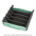 Brother Remanufactured DR110 Drum Unit (DR110)