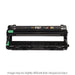 Brother Remanufactured DR221 Drum Unit (DR221)