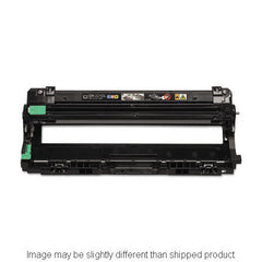 Brother Remanufactured DR221 Drum Unit (DR221)