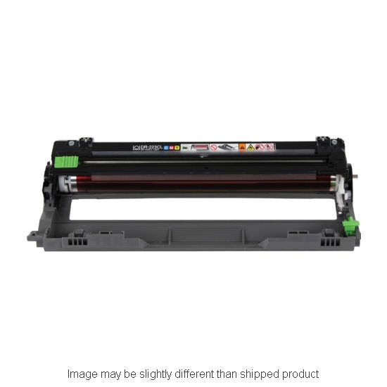 Brother Remanufactured DR223 Drum Unit (DR223)