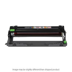 Brother Remanufactured DR223 Drum Unit (DR223)