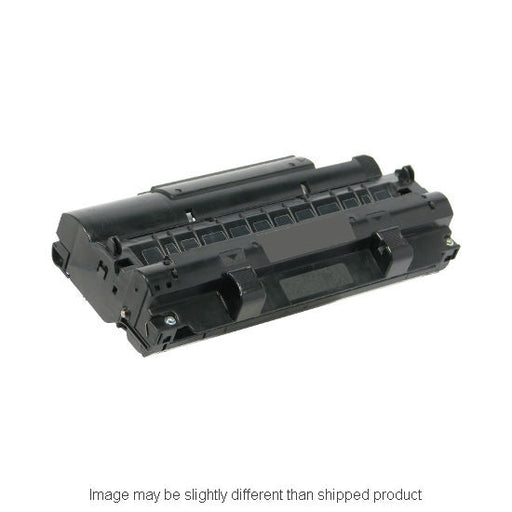 Brother Remanufactured DR250 Drum Unit (DR250)