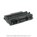 Brother Remanufactured DR250 Drum Unit (DR250)