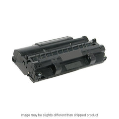 Brother Remanufactured DR250 Drum Unit (DR250)