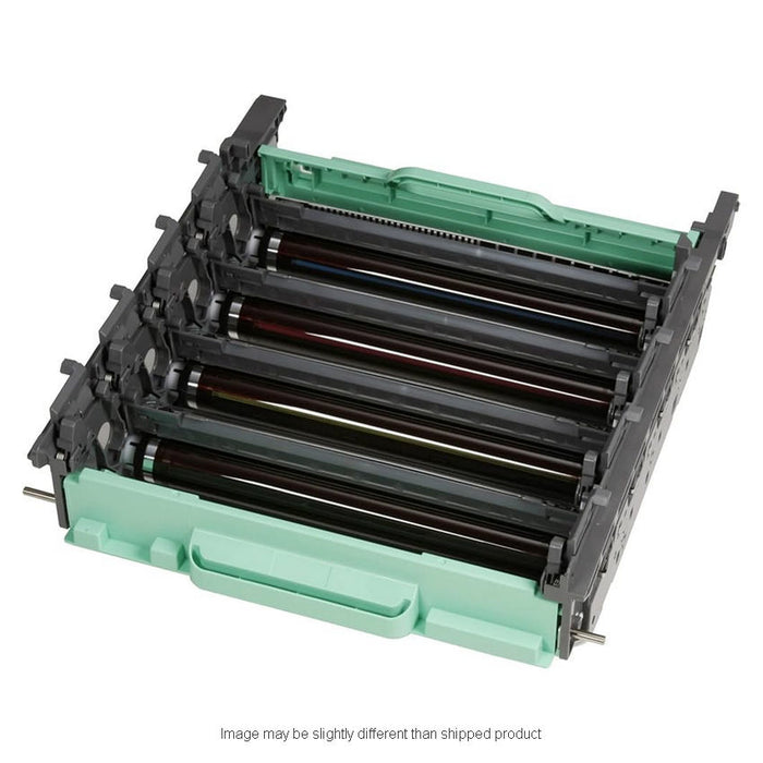 Brother Remanufactured DR310 Drum Unit (DR310)