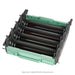 Brother Remanufactured DR310 Drum Unit (DR310)