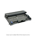 Brother Remanufactured DR350 Drum Unit (DR350)