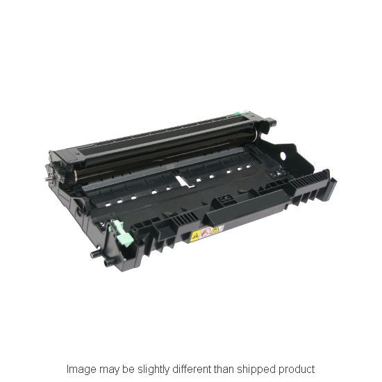 Brother Remanufactured DR360R Drum Unit (DR360R)