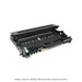 Brother Remanufactured DR360R Drum Unit (DR360R)
