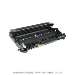 Brother Remanufactured DR360 Drum Unit (DR360)
