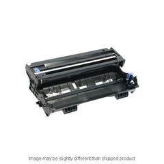 Brother Remanufactured DR400 Drum Unit (DR400)