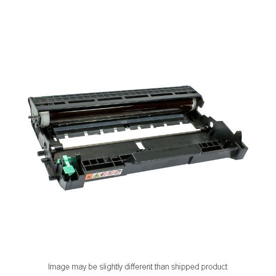 Brother Remanufactured DR420R Drum Unit (DR420R)