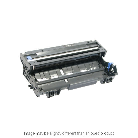 Brother Remanufactured DR510 Drum Unit (DR510)