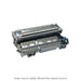Brother Remanufactured DR510 Drum Unit (DR510)