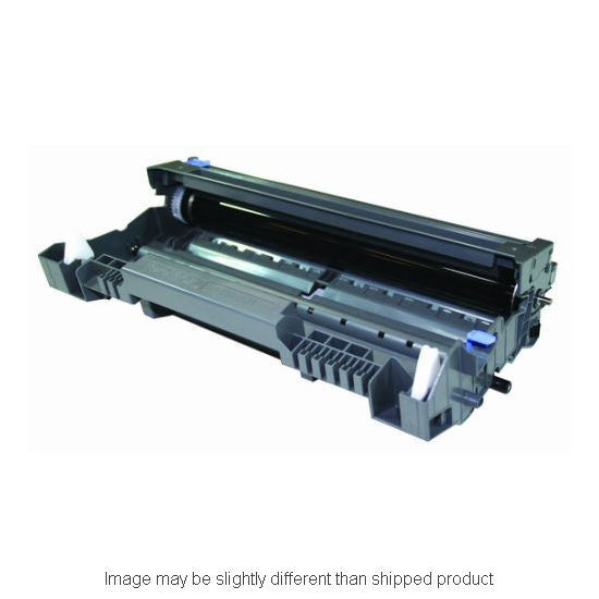 Brother Remanufactured DR520 Drum Unit (DR520)