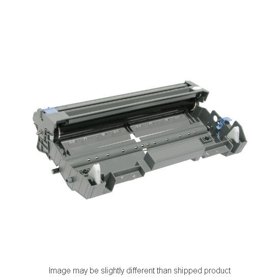 Brother Remanufactured DR620 Drum Unit (DR620)