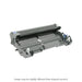 Brother Remanufactured DR620 Drum Unit (DR620)