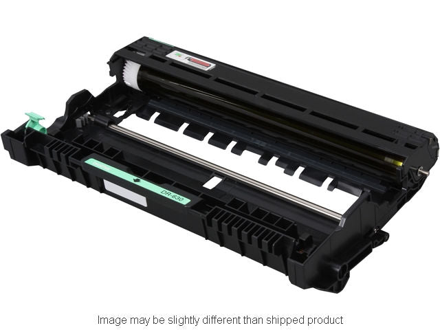 Brother Remanufactured DR630 Drum Unit (DR630)
