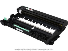Brother Remanufactured DR630R Drum Unit (DR630R)