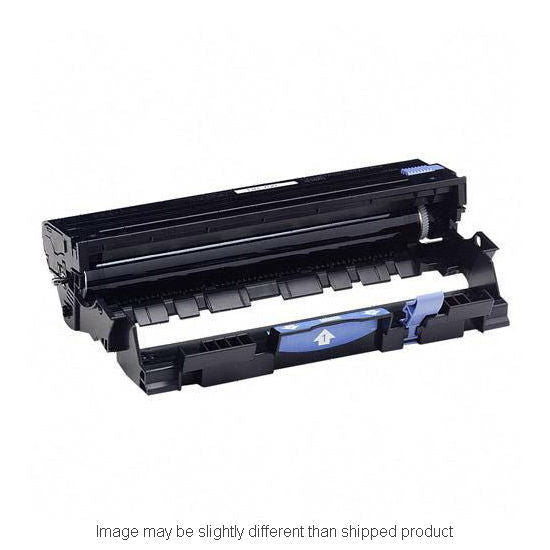 Brother Remanufactured DR700 Drum Unit (DR700)