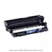 Brother Remanufactured DR700 Drum Unit (DR700)