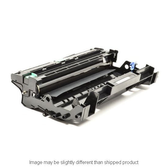 Brother Remanufactured DR720R Drum Unit (DR720R)