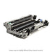 Brother Remanufactured DR720R Drum Unit (DR720R)