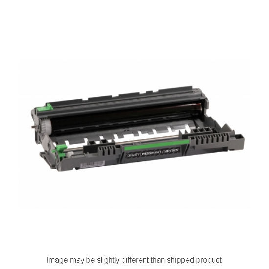 Brother Remanufactured DR730R Drum Unit (DR730R)