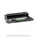 Brother Remanufactured DR730R Drum Unit (DR730R)